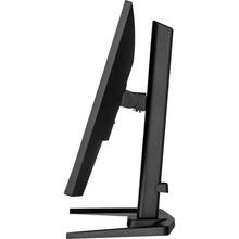 Монитор IIYAMA GB2745QSU-B2 Black