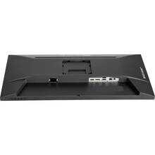 Монитор IIYAMA GB2745QSU-B2 Black