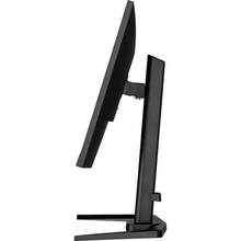 Монитор IIYAMA GB2745QSU-B2 Black