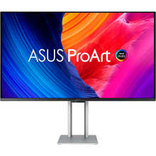 Монитор ASUS ProArt PA32UCDM (90LM03HE-B01K70)