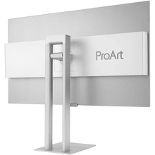 Монитор ASUS ProArt PA32UCDM (90LM03HE-B01K70)