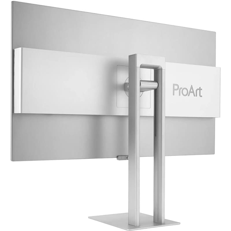 Фото Монитор ASUS ProArt PA32UCDM (90LM03HE-B01K70)