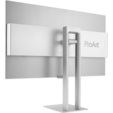 Монитор ASUS ProArt PA32UCDM (90LM03HE-B01K70)