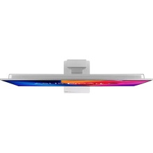 Монитор ASUS ProArt PA32UCDM (90LM03HE-B01K70)