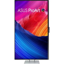 Монитор ASUS ProArt PA32UCDM (90LM03HE-B01K70)