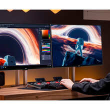 Монитор ASUS ProArt PA32UCDM (90LM03HE-B01K70)