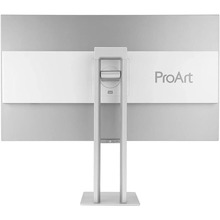 Монитор ASUS ProArt PA32UCDM (90LM03HE-B01K70)