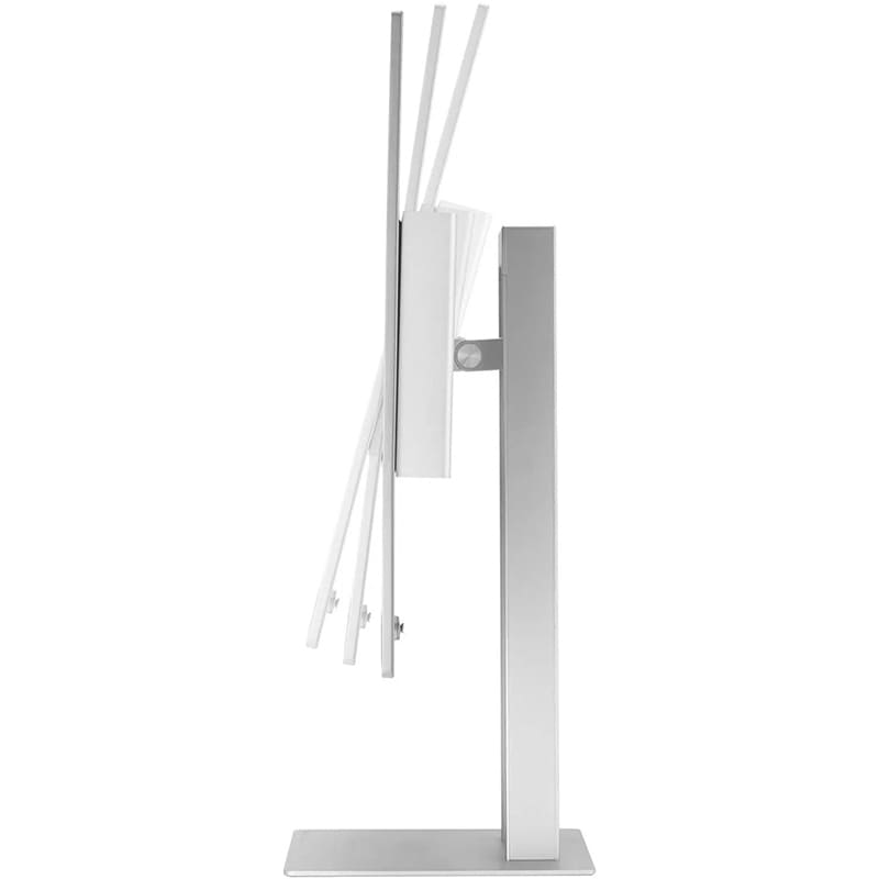 Фото 4 Монитор ASUS ProArt PA32UCDM (90LM03HE-B01K70)