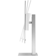 Монитор ASUS ProArt PA32UCDM (90LM03HE-B01K70)