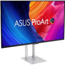 Монитор ASUS ProArt PA32UCDM (90LM03HE-B01K70)