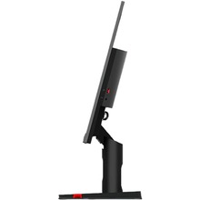 Монітор LENOVO ThinkVision S24i-30 (63DEKAR3EU)