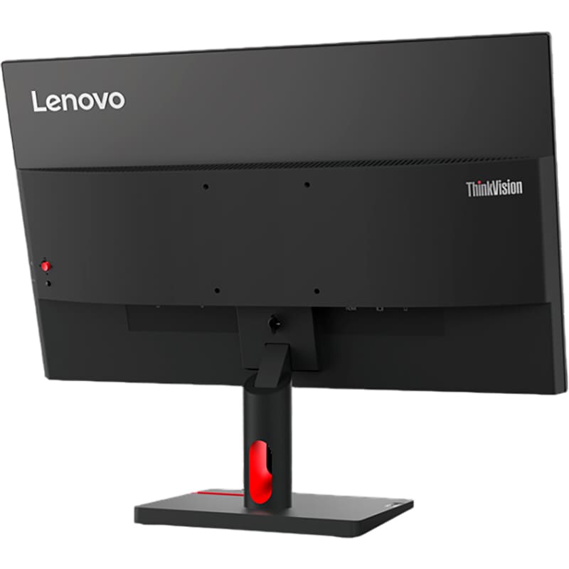 Монітор LENOVO ThinkVision S24i-30 (63DEKAR3EU) Матриця IPS