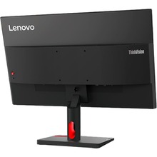 Монітор LENOVO ThinkVision S24i-30 (63DEKAR3EU)