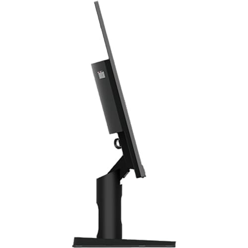 Фото 4 Монітор LENOVO ThinkVision S24i-30 (63DEKAR3EU)