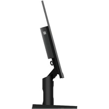 Монітор LENOVO ThinkVision S24i-30 (63DEKAR3EU)
