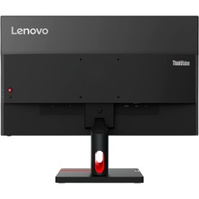 Монітор LENOVO ThinkVision S24i-30 (63DEKAR3EU)