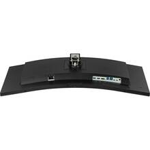Монитор IIYAMA XCB3494WQSU-B1 Black