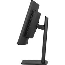 Монитор IIYAMA XCB3497WQSNP-B1 Black