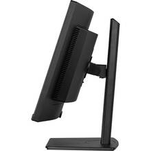 Монитор IIYAMA XCB3497WQSNP-B1 Black