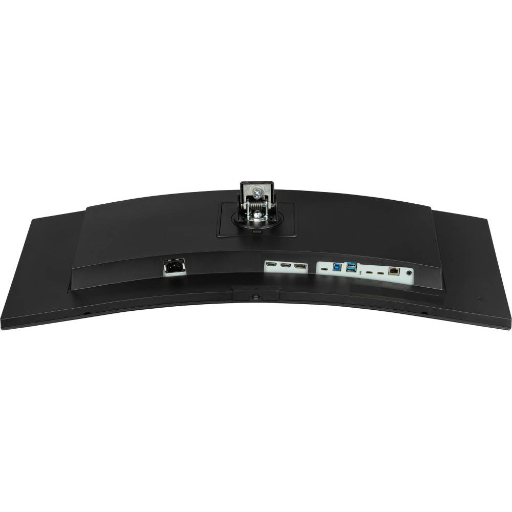 В интернет магазине Монитор IIYAMA XCB3497WQSNP-B1 Black