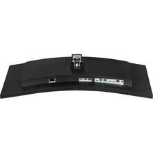 Монитор IIYAMA XCB3497WQSNP-B1 Black
