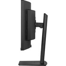 Монитор IIYAMA XCB3497WQSNP-B1 Black