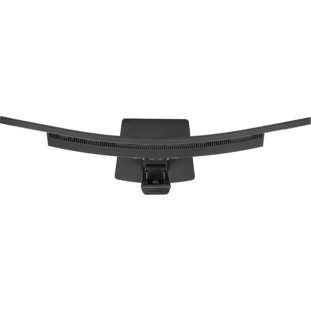 Изображение Монитор IIYAMA XCB3497WQSNP-B1 Black
