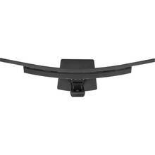 Монитор IIYAMA XCB3497WQSNP-B1 Black