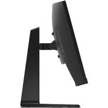 Монітор LENOVO R27qc-30 Black (67C6GAC2UA)