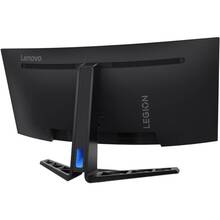 Монітор LENOVO R34w-30 Black (67C7GACBUA)