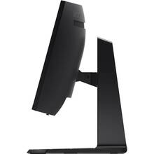 Монітор LENOVO R34w-30 Black (67C7GACBUA)