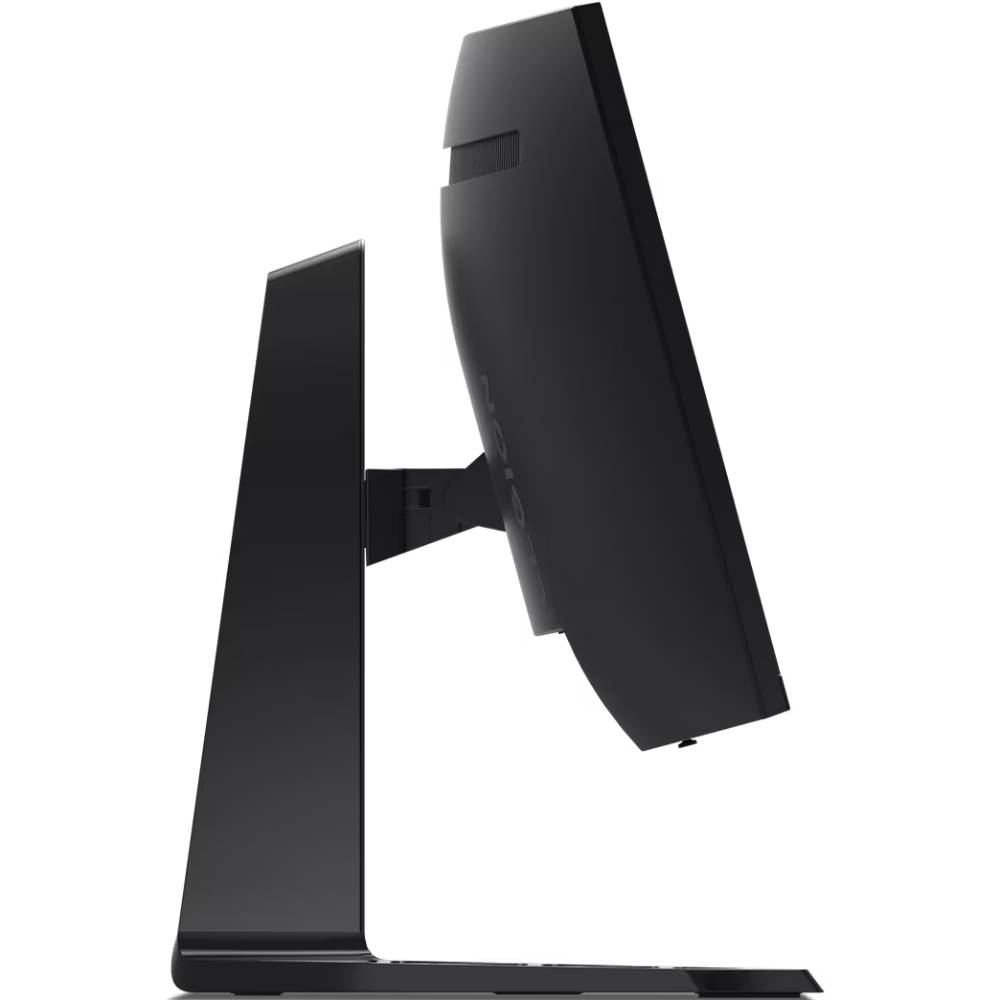 Фото 4 Монітор LENOVO R34w-30 Black (67C7GACBUA)