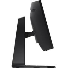 Монітор LENOVO R34w-30 Black (67C7GACBUA)