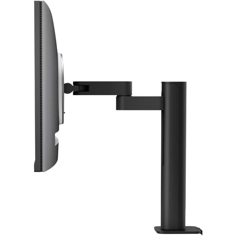 Фото 4 Монітор BENQ RD280UA Metallic Grey (9H.LM2LJ.TBE)