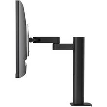 Монітор BENQ RD280UA Metallic Grey (9H.LM2LJ.TBE)