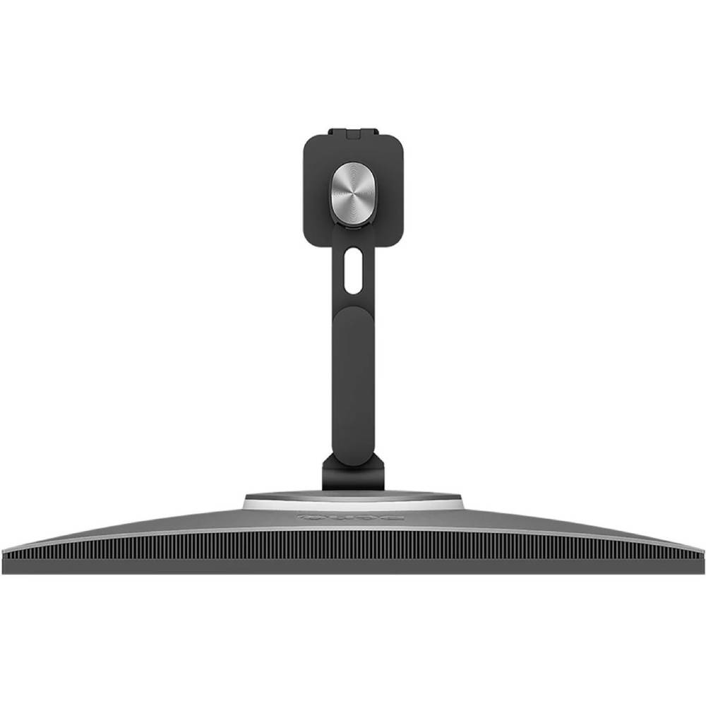 Зовнішній вигляд Монітор BENQ RD280UA Metallic Grey (9H.LM2LJ.TBE)