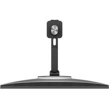 Монітор BENQ RD280UA Metallic Grey (9H.LM2LJ.TBE)