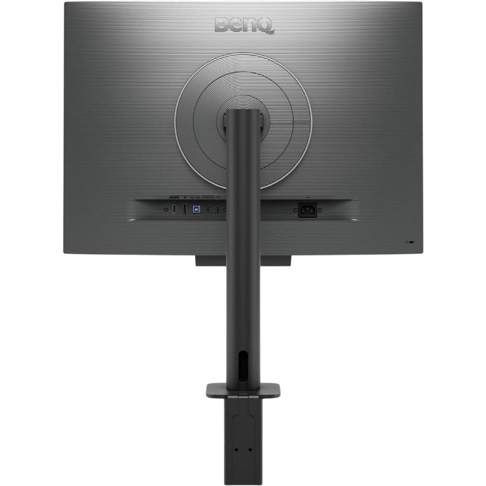 Замовити Монітор BENQ RD280UA Metallic Grey (9H.LM2LJ.TBE)