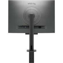 Монітор BENQ RD280UA Metallic Grey (9H.LM2LJ.TBE)