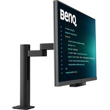 Монітор BENQ RD280UA Metallic Grey (9H.LM2LJ.TBE)