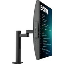 Монітор BENQ RD280UA Metallic Grey (9H.LM2LJ.TBE)