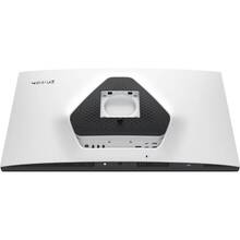Монітор BENQ EX321UX White (9H.LM7LB.QBE)