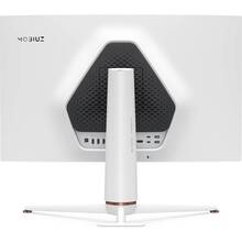 Монітор BENQ EX321UX White (9H.LM7LB.QBE)