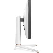 Монітор BENQ EX321UX White (9H.LM7LB.QBE)
