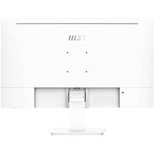 Монітор MSI PRO MP273QW E2