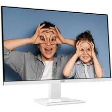 Монітор MSI PRO MP273QW E2