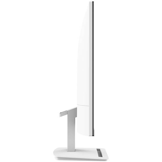 Фото 4 Монітор MSI PRO MP273QW E2