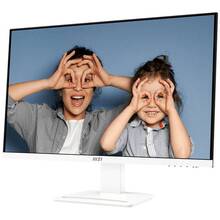 Монітор MSI PRO MP273QW E2