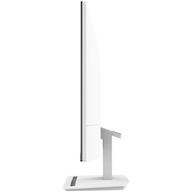 Монітор MSI PRO MP273QW E2 Матриця IPS