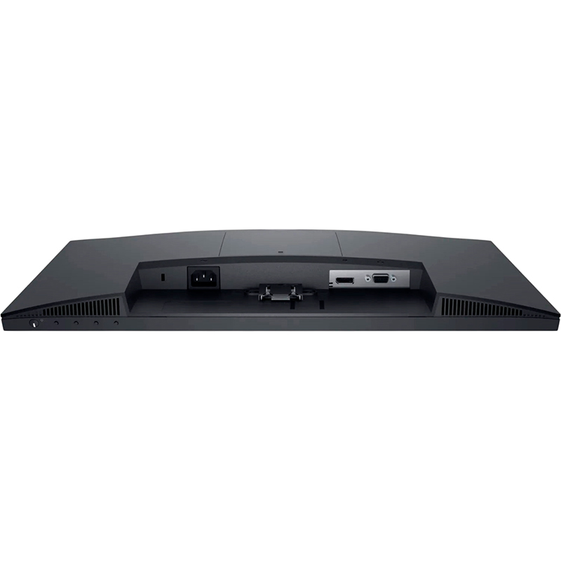 Внешний вид Монитор DELL E2225H (210-BNJM)